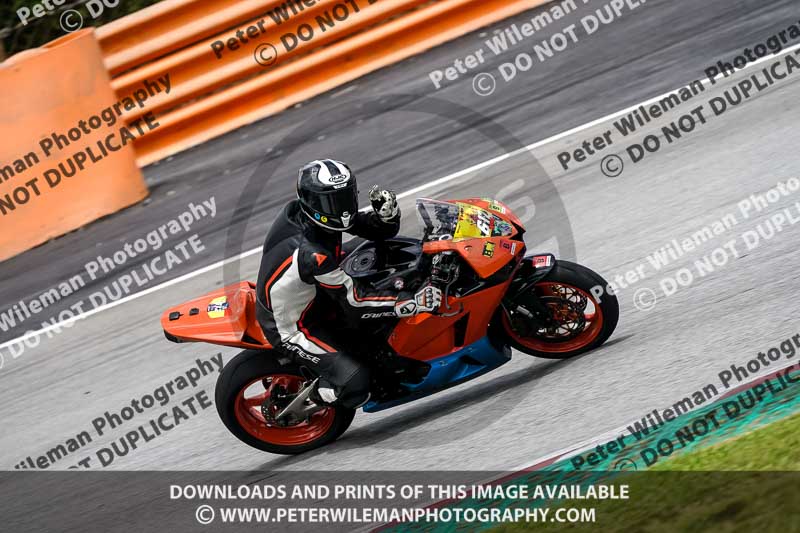 Sepang;event digital images;motorbikes;no limits;peter wileman photography;trackday;trackday digital images